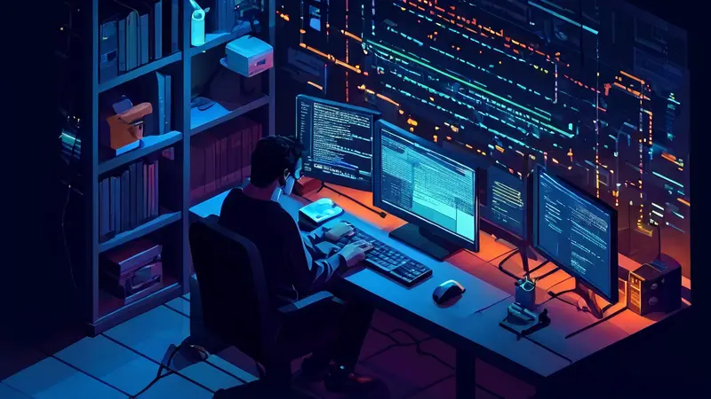 销售增长率在excel里怎么算