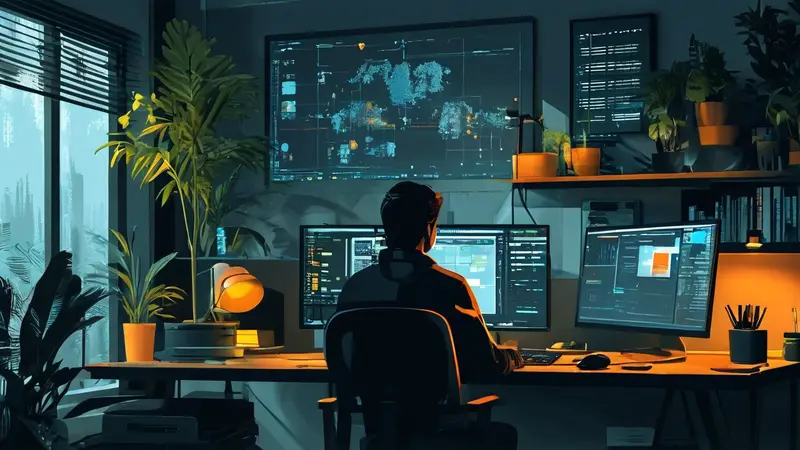 软件测试如何测试qq