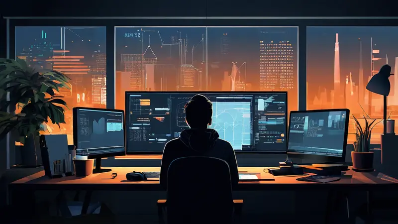 excel怎么无法调整段落间距