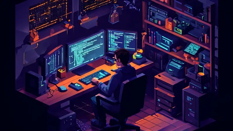 excel图表怎么在线条上显示文字