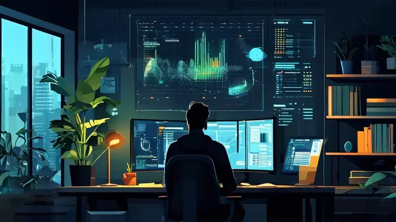 t检验excel怎么用