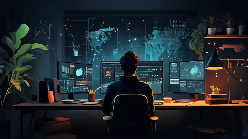 excel插入不了怎么解决