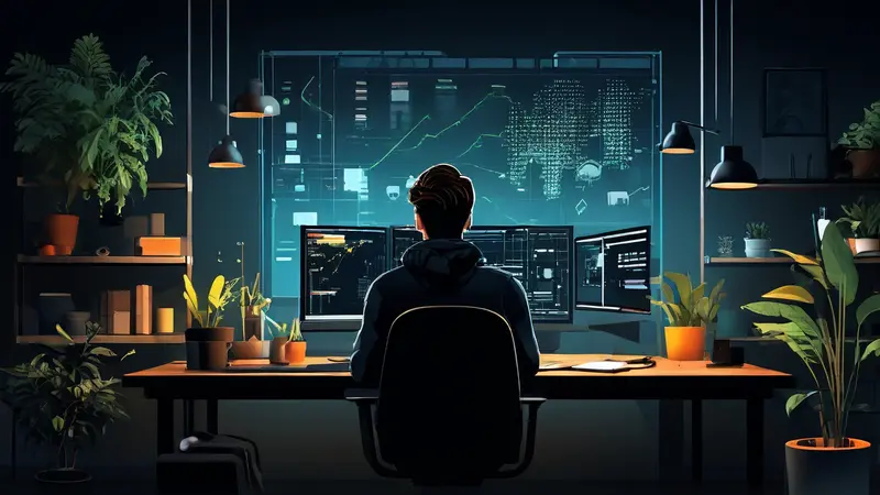 js怎么实现页面翻译