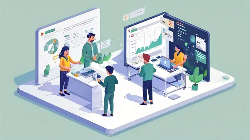 sketch如何做web交互