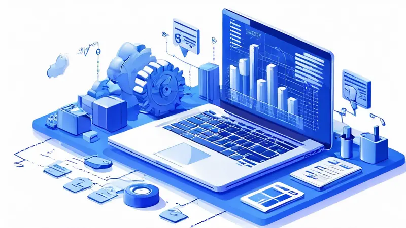 js怎么将时间戳转换为utc时间