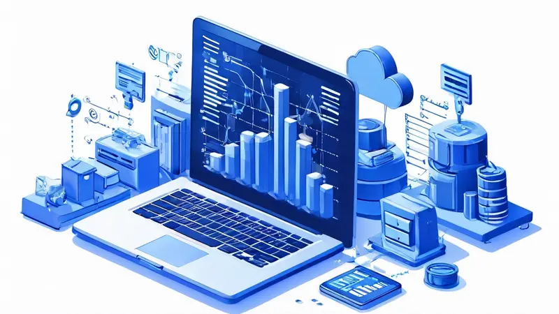 如何更改源码时区设置