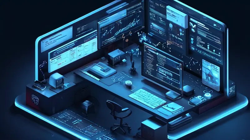 vnc如何外网连接kali虚拟机