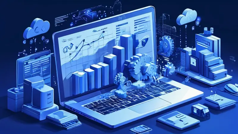 docker如何监控容器是否存活