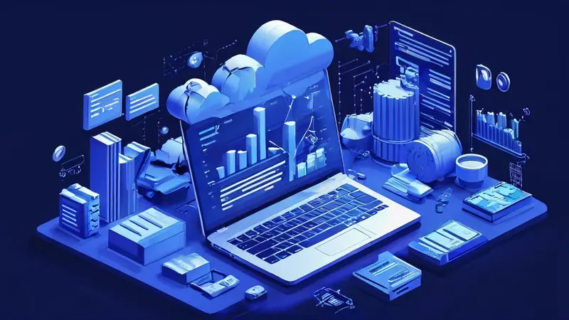 excel怎么规定只能填文字