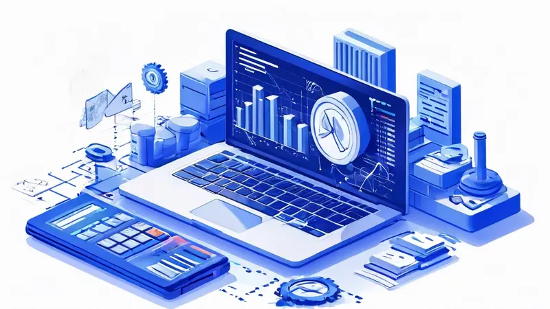 两个excel表格怎么找不同点