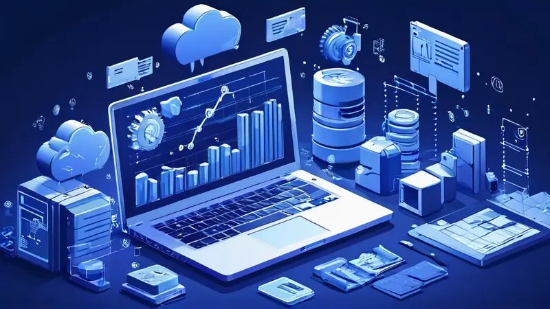 excel公式绝对引用符号怎么输入