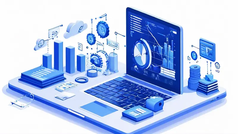 美的电饼铛js3406怎么使用