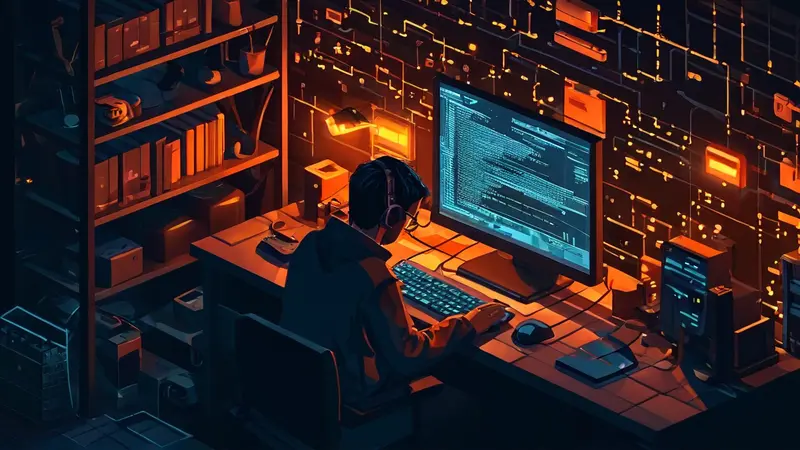 怎么把excel的名字转到word表里