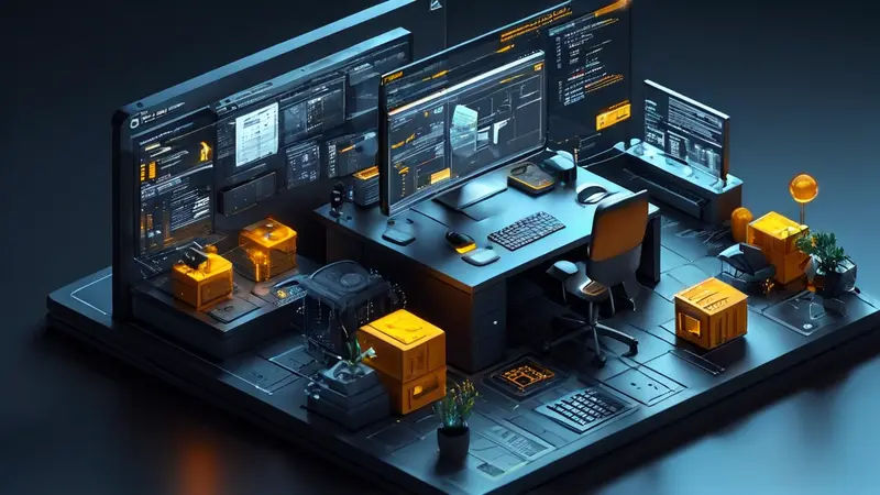 如何在虚拟机安装uos