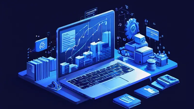 怎么在excel中输入计算公式