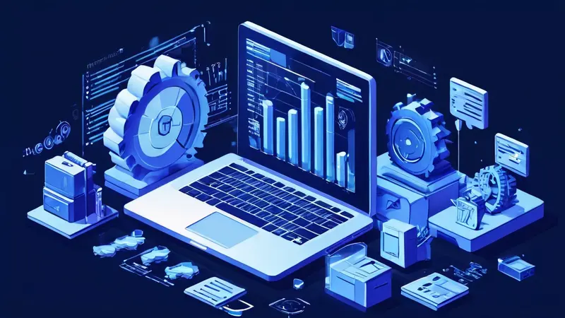 js怎么实现自动保存账号密码