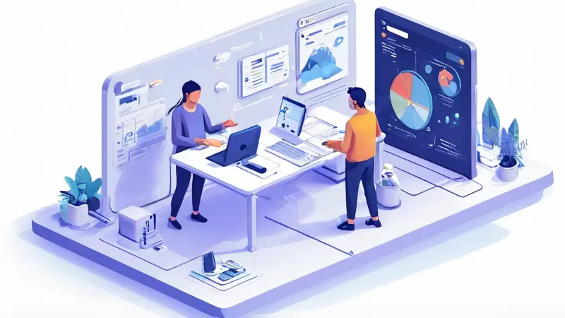 c 如何生成html结构图