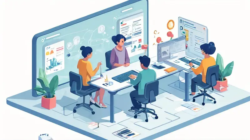 html如何制作不规则