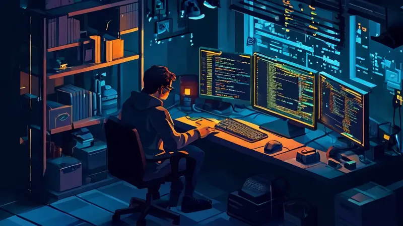 虚拟机如何改变分区格式