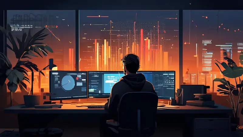 手机excel切片器怎么添加