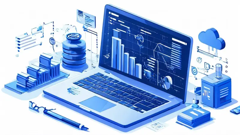 excel表格下面的怎么跟上面的一样