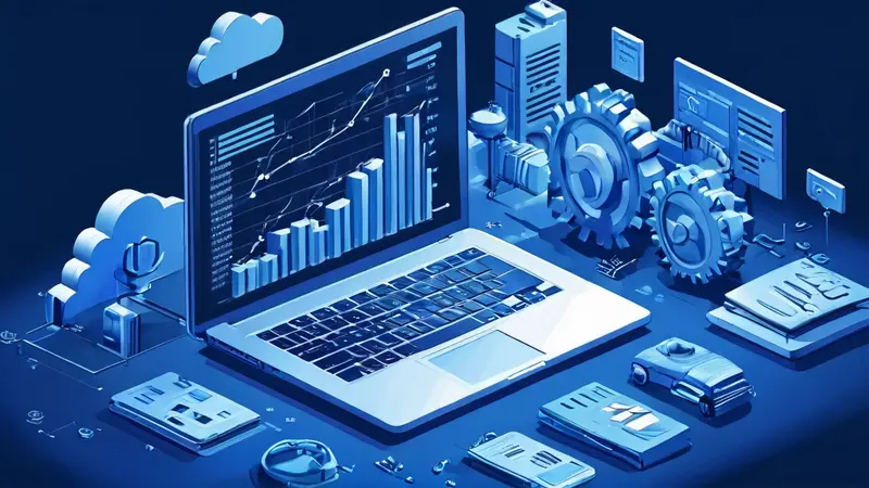 js怎么清除页面的缓存