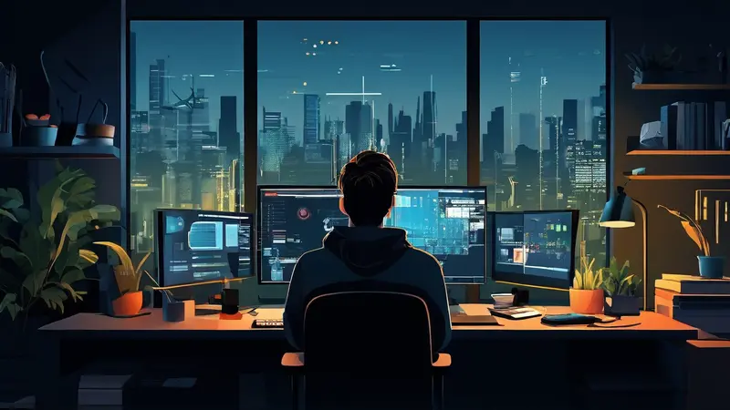 excel怎么把图片插入图形里