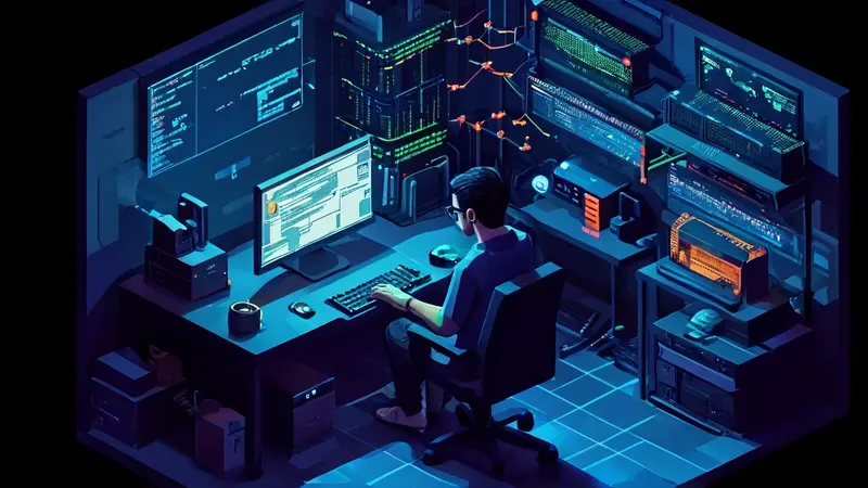 怎么把excel城市划分到省