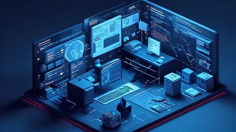 虚拟机装lol如何设置鼠标