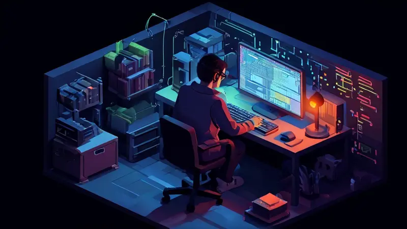 怎么去掉excel中的重复符号