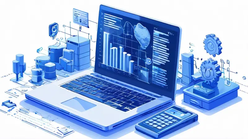 excel怎么自动添加单位pcs