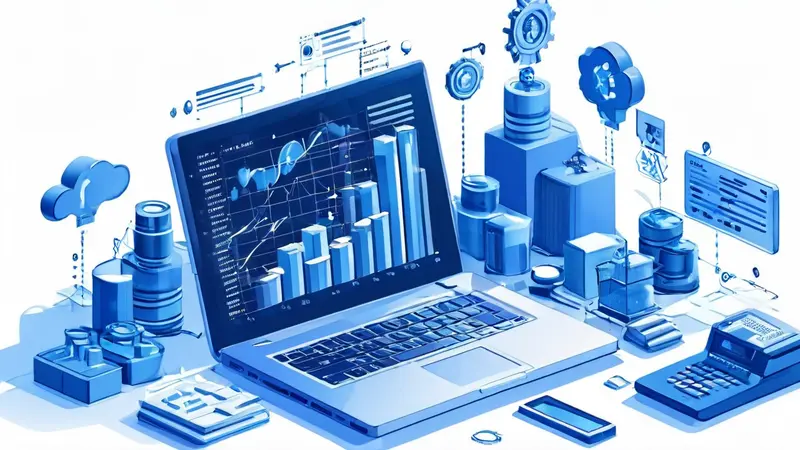 js怎么渲染列表