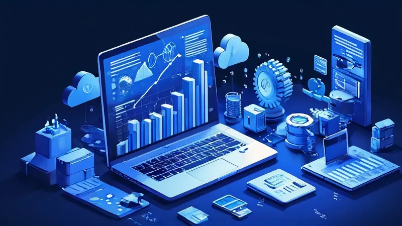 假阴真阳源码如何编写