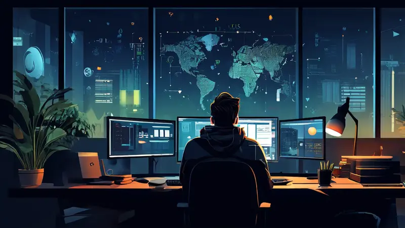 如何解决虚拟机自动锁屏