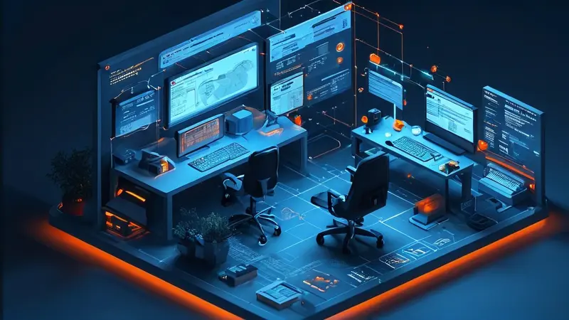 虚拟机snmp服务如何开启