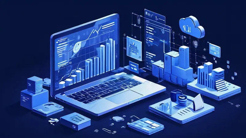 怎么把excel导入成元胞类型