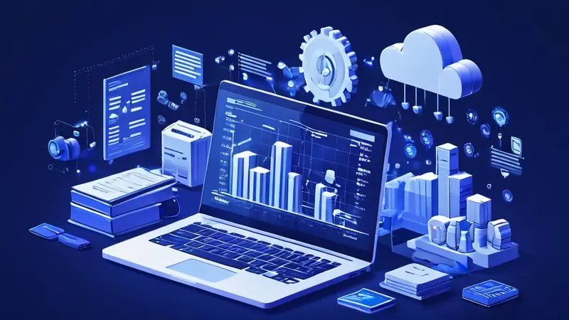 wps中excel怎么自动加1