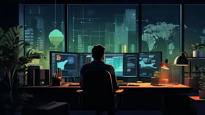 linux虚拟机和主机之间如何传文件