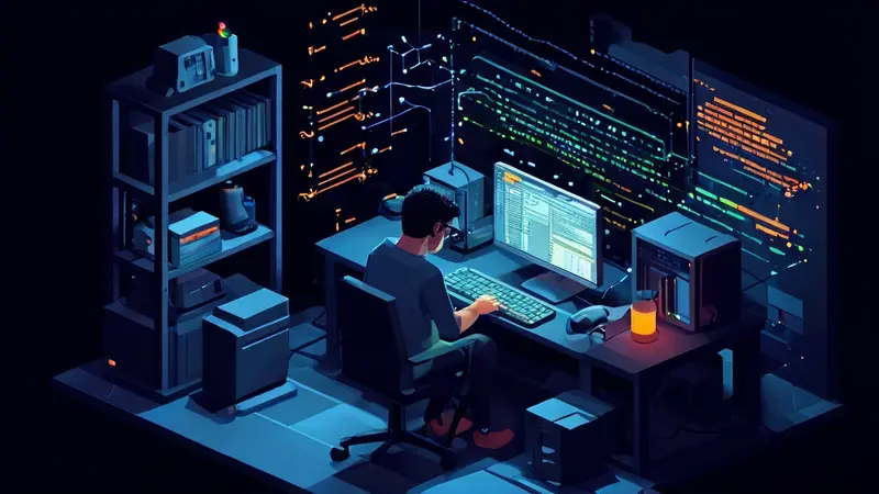 excel保存以后怎么取消隐藏