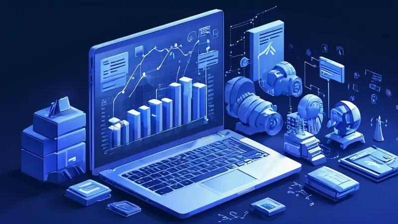 js怎么监听隐藏