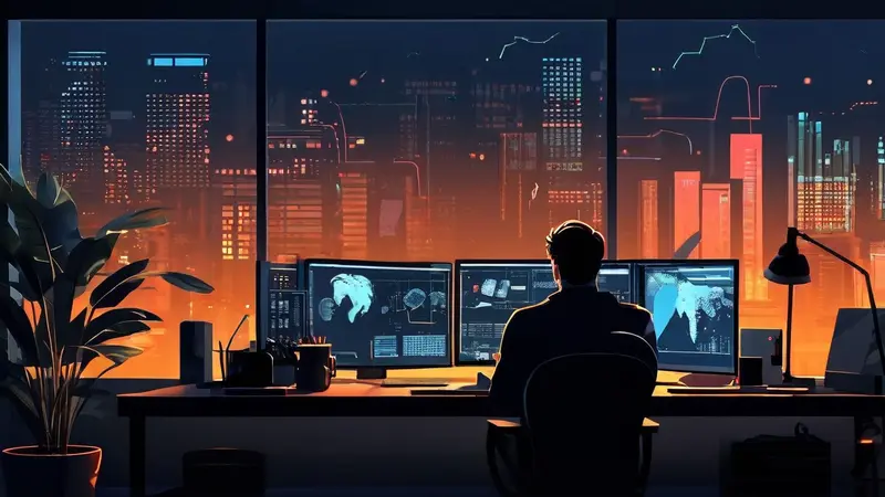 excel分显示不出来怎么办