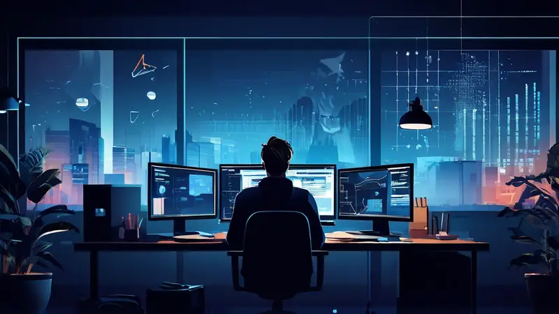 excel怎么关闭最近打开文件记录