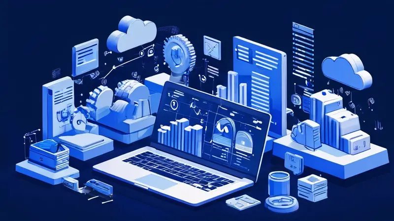 excel内存太大打不开怎么办