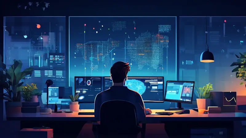 如何使用光速虚拟机开挂