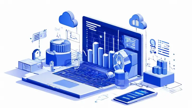 excel中怎么填银行卡号