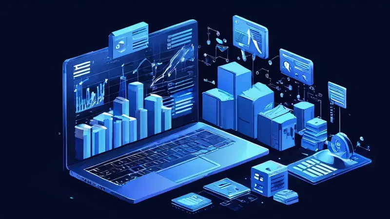 excel怎么打开开发者程序