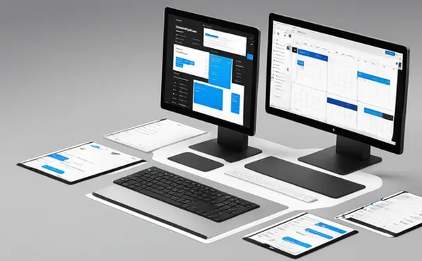 js怎么获取粘贴板内容