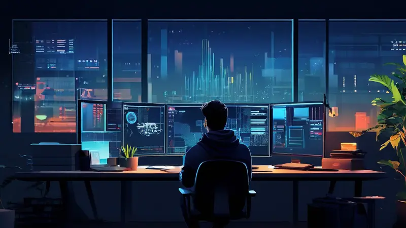 js数组怎么置空