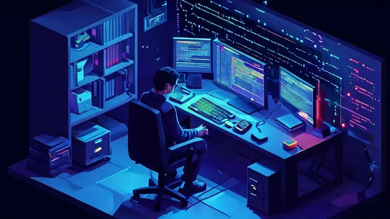 数据中台如何提供数据api