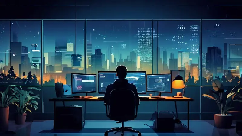 excel怎么只在某一列进行查找